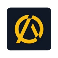 Al Quba Global Exports