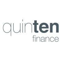 Quinten Finance logo - Similar company to Titantreasury