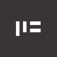 Privacy Company logo - Similar company to Bureau Stoep