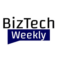 Biztech Weekly
