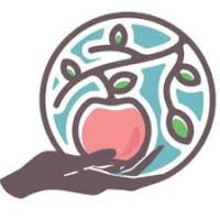WNY Coalition of Farmworkers Serving Agencies, Inc. logo - Similar company to Shift2
