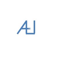 ATU logo - Similar company to Hutah Systems
