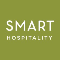 Smart Hospitality logo - Similar company to Smart Parties
