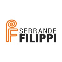 Serrande Filippi srl logo - Similar company to Ecopiu