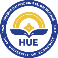 University of Economics-Hue University logo - Similar company to Hue University
