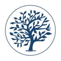 ArtCollective - Licensed Fine Art Giclee Prints logo - Similar company to Artprints-Online.Com