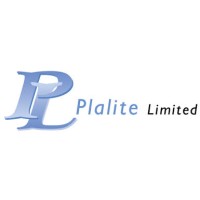 Plalite Limited logo - Similar company to Innovecom