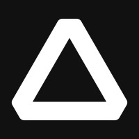 BN COM logo - Similar company to Berti Design