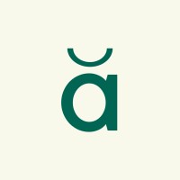 accord logo - Similar company to Socialsomm