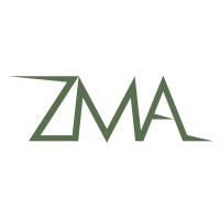 Zara Moon Architects logo - Similar company to Lmc Architecture