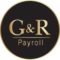 G&R Payroll