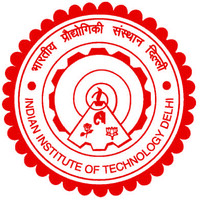 CEP/QIP IIT Delhi logo - Similar company to Watins