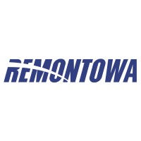 Remontowa Shiprepair & Remontowa Shipbuilding Yard logo - Similar company to Gold Activate