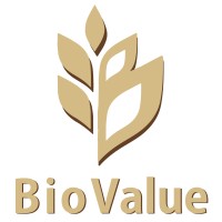 BioValue Project logo - Similar company to Ephos_Lab