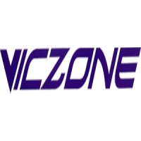 Viczone Electronics Company Limited logo - Similar company to Llc “Ukrcom”