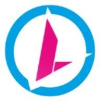 Lin Yazılım Hizmetleri ve Danışmanlık Tic. Ltd. Şti. logo - Similar company to Licrus