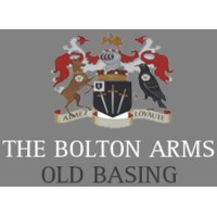 The Bolton Arms