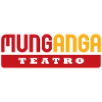 Teatro Munganga