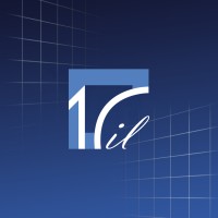 AzInTelecom Life logo - Similar company to Azintelecom