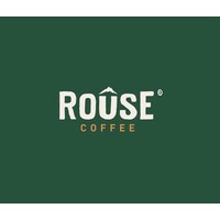 Rouse Coffee Company logo - Similar company to Rouse Media