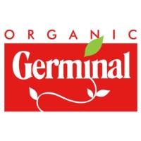 Germinal Organic North America logo - Similar company to Metalsub Dive Equipment S.L.
