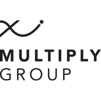 Multiply Invest logo - Similar company to Multiply Group