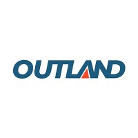 Outland Quebec