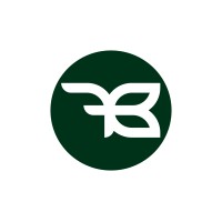Fashion & Branding logo - Similar company to Abricot Coco
