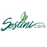 SestiniCare 🇧🇷 Dermocosmetics -  Imp. E Exp. logo - Similar company to Opuspac International