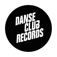 Danse Club Records