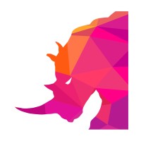 QuantumRhino logo - Similar company to Builders Fund