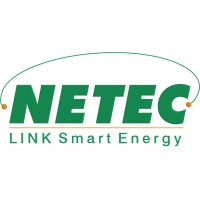 NETEC Sistemas Embarcados logo - Similar company to Flybiohub.Com