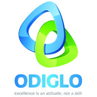 Odiglo Pty (Ltd)