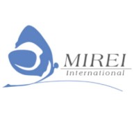 MIREI INTERNATIONAL logo - Similar company to Mirei