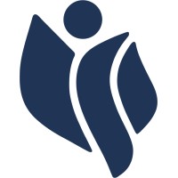iNSPIRE Sport logo - Similar company to Inspiretek