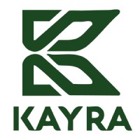 KAYRA HEMP TECHNOLOGIES LTD logo - Similar company to Complete Hemp Technologies