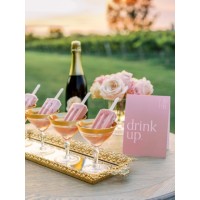 Southern Charm Vintage Rentals™