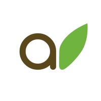 Andean Life LLC logo - Similar company to Finpropz