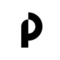 Pokercode logo - Similar company to Archivezen