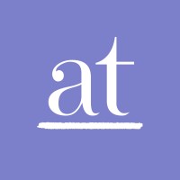 atcampus logo - Similar company to Borro