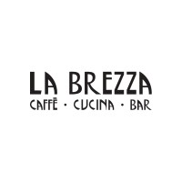La Brezza logo - Similar company to Yaga Games