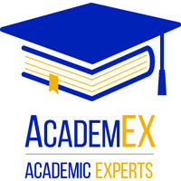 Academic Experts, LLC logo - Similar company to Academic Pro