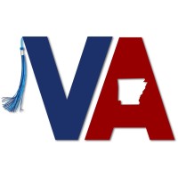 Virtual Arkansas logo - Similar company to Keepy