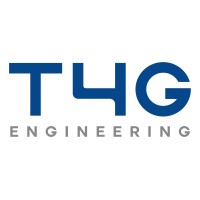 T4G Engineering logo - Similar company to Alertifyr