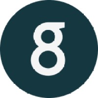 GoFetch logo - Similar company to Borderless Ai