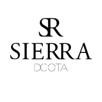 Sierra Furniture DCOTA logo - Similar company to Clima Home