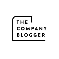 The Company Blogger logo - Similar company to Wecounsel