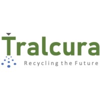 Tralcura Recycling logo - Similar company to Recycling S.A.