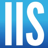 Integrated Insurance Solutions logo - Similar company to Spark Seneca