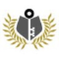 Edinhart Realty & Property Management logo - Similar company to Automated Office Systems